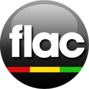 FlacMusic.com